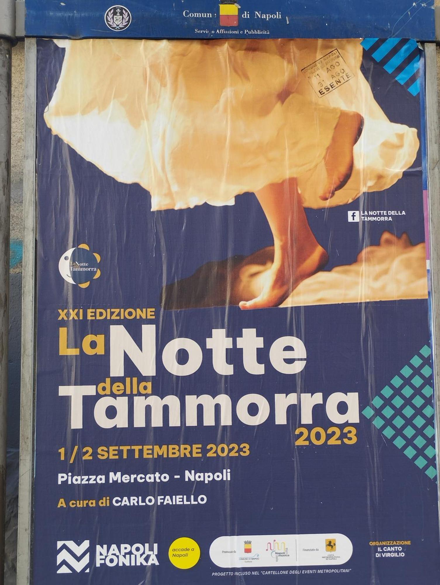 La Stanza Di Zoe Della Luna D'Irene Neapol Zewnętrze zdjęcie